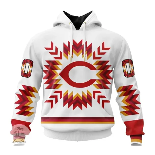 Discover Cincinnati Baseball Team Redss Hoodie