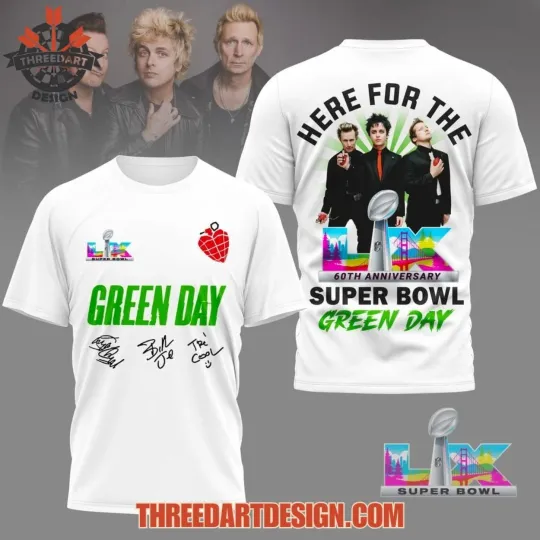 Discover Indiana Hosiers 2026 CFP National Champions They Not Like 3D Shirt