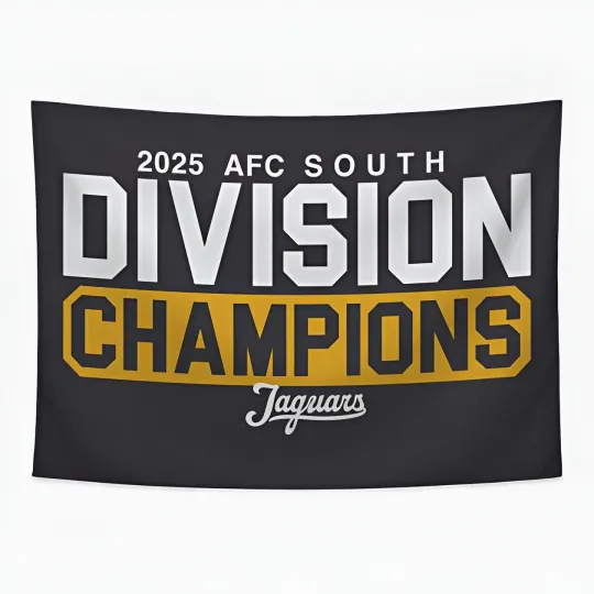 Discover For Jacksonville Football fans 3x5 ft Man Cave Good Flag - football Banner
