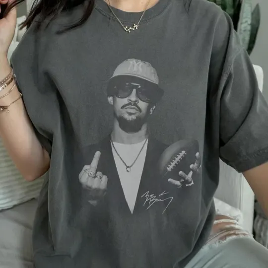 Discover Vintage Benito Bowl Shirt, Puerto Rico Football Tshirt, Football Fan Shirt For