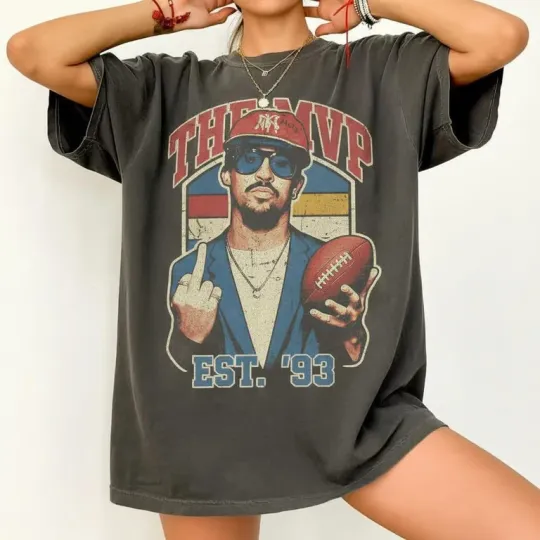 Discover Benito Bowl Shirt , Bowl Bunny LX Shirt, Puerto Rico Music Gift, Benito Bowl Un