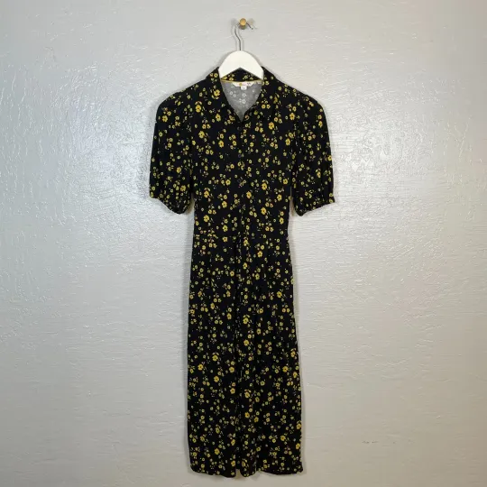 Discover New York Buffalo Bills 130 Football Personalized Custom Bedding Sets King Queen Twin Bedding Set