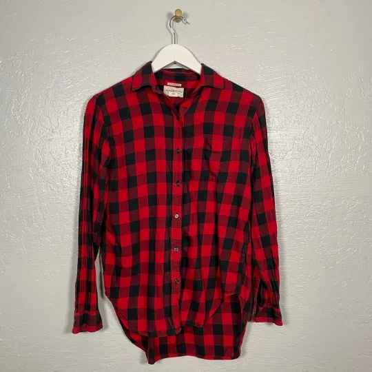 Discover Seattle Seahawks Football Personalized Custom Bedding Sets King Queen Twin Bedding Set