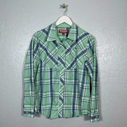 Discover Personalised Football Gift Cute Bed Sets Pittsburgh Steeler Jersey Football Bedding Set