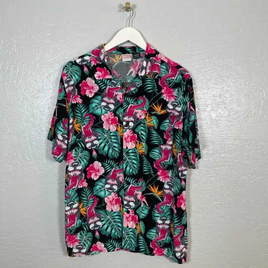 Discover Football Team Cowboys Bedding Duvet Cover Bedding Set