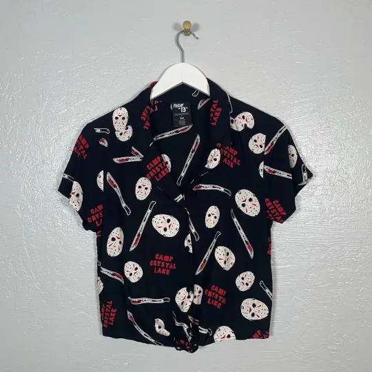 Discover Cleveland Browns Football Personalized Custom Bedding Sets King Queen Twin Bedding Set