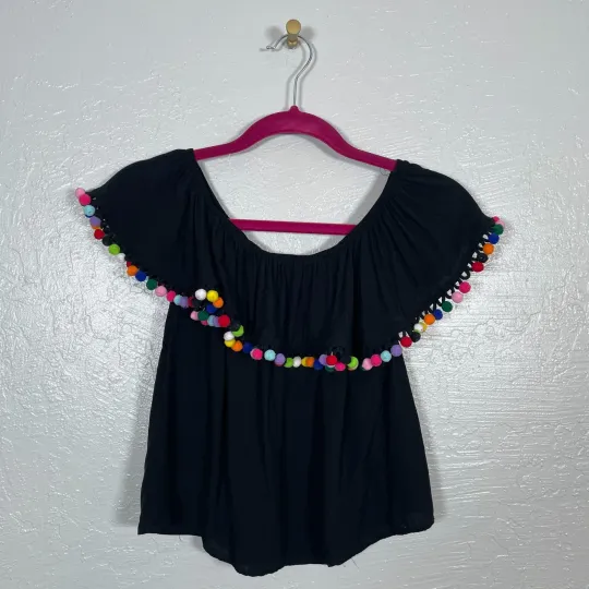 Discover Personalised Football Gift Cute Bed Sets New England Patriots Jersey Football Bedding Set