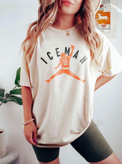 Discover CALEB WILLIAMS Cheese Grater Chicago Football Adult and Youth Shirt, Caleb Williams shirt, Caleb Williams Iceman T-Shirt