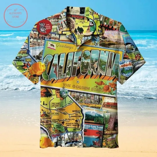 Discover California Dream Hawaiian Shirt_ulx_78