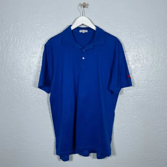 Discover Sleep Token Black And White Edition Personalized Baseball Jerse