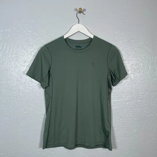 Discover Sleep Token All That I Want Just Give Me All Personalized Baseball Jersey