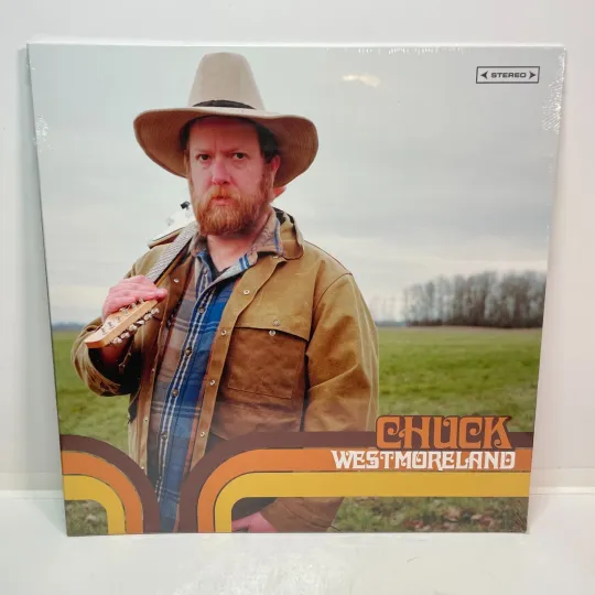 Discover Sleep Token I’m Coiled Up Like The Venomous Serpent Personalized Baseball Jersey