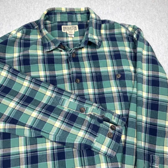 Discover Fleetwood Mac New Baseball Jacket For Fan