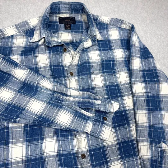 Discover Fleetwood Mac New Baseball Jacket For Fan