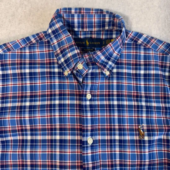 Discover Fleetwood Mac New Baseball Jacket For Fan