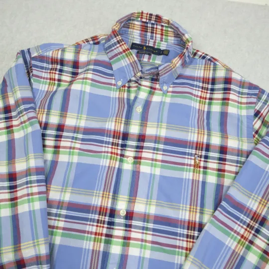 Discover Fleetwood Mac Like A Heartbeat Drives You Mad Baseball Jacket