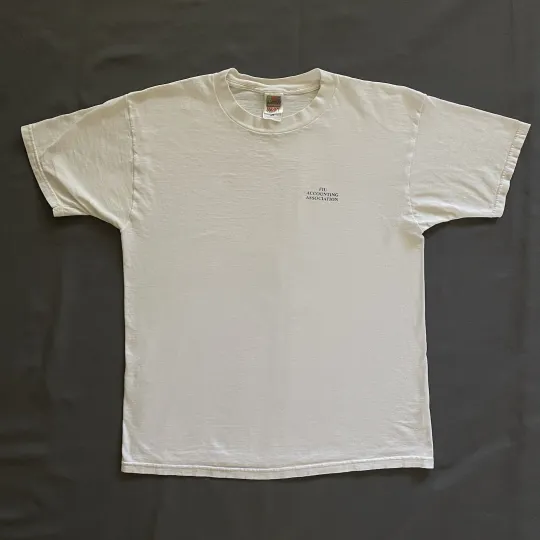 Discover Seattle Mariners x Sleep Token Even in Arcadia Tour Jersey