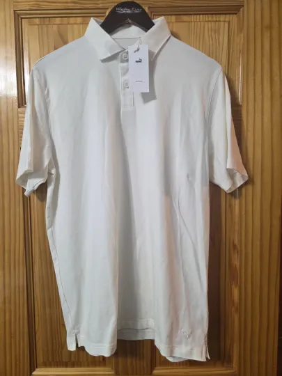 Discover Buffalo Bills football Jeff Cap, Driving Cap, Golf Cap