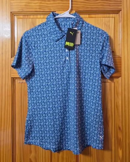 Discover Los Angeles Chargers football Flat Cap, football Jeff Cap, football Golf Cap