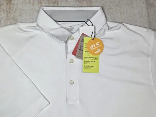 Discover Chicago Bears football Flat cap, football Jeff Cap, football Driving Cap