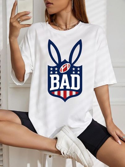 Discover Benito Bowl T-Shirt, 2026 Super Football Shirt, Superbowl Puerto Rico Fan Tee