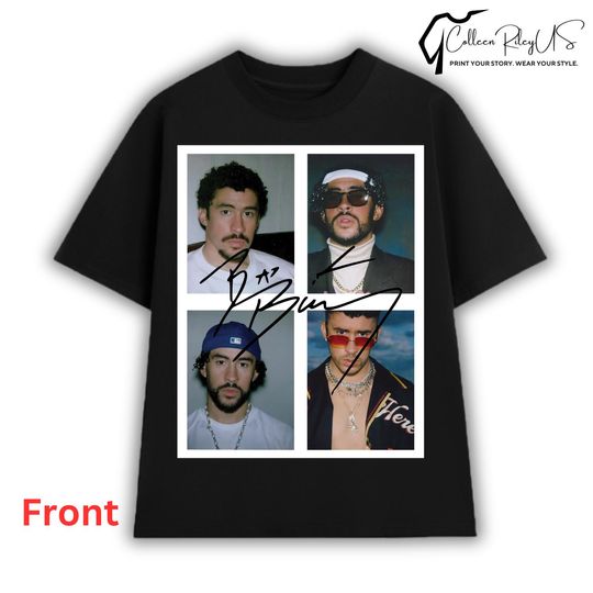 Discover BenitoFootball T-Shirt, Benito Shirt, Rico Flag 2026 Halftime