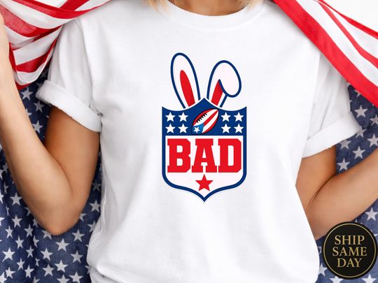 Discover Benito Bowl TShirt, 2026 Super Football Shirt, Bad Game Day Bunny Shirt, Puerto Rico Fan Tee