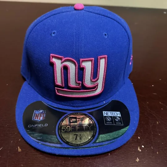 Discover Buffalo Bills Teams  football x Bad Bunny 2026 Super Bowl LX Hoodie