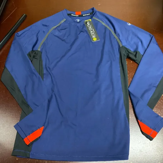 Discover Philadelphia Eagle Teams football x Bad Bunny 2026 Super Bowl LX Hoodie