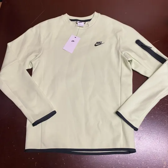 Discover Baltimore Ravens Teams football x Bad Bunny 2026 Super Bowl LX Hoodie