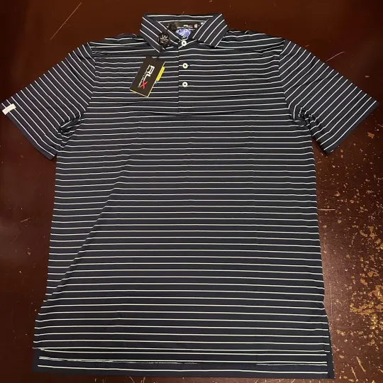 Discover Personalized Dallas Cowboy Teams Super Bowl LX 2026 Special Hoodie