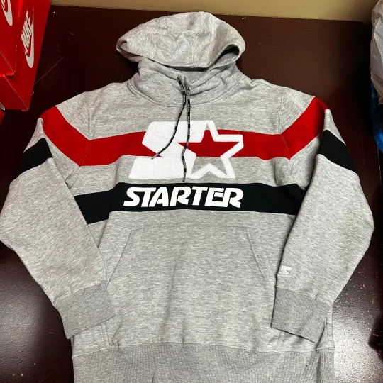 Discover Personalized Philadelphia Eagle Teams Super Bowl LX 2026 Special Hoodie