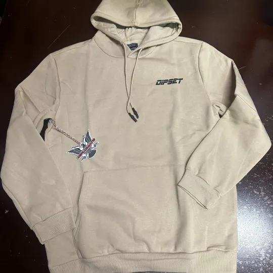 Discover Personalized Kansa City Chiefs Teams Super Bowl LX 2026 Special Hoodie