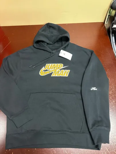 Discover Personalized Buffalo Bills Teams Super Bowl LX 2026 Special Hoodie