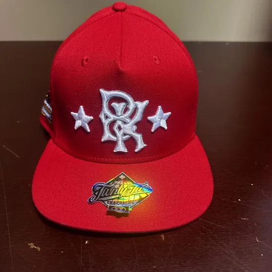 Discover Personalized Detroit Lions Teams Super Bowl LX 2026 Special Hoodie