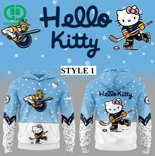 Discover NEW Atlanta Snoopy Peanuts Hoodie 3D Gift For Valentine