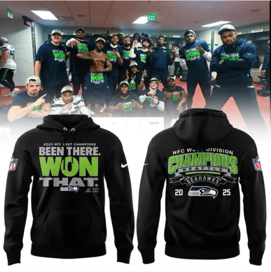 Discover Limited Edition West Champions Hoodie 3D Gift For Valentine
