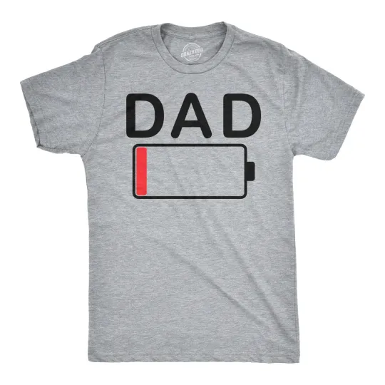 Discover Tampa Bay Rays Dead Threads Night Baseball Jersey