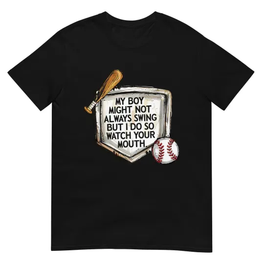 Discover BTS Come Back Limited Edition Baseball Jersey