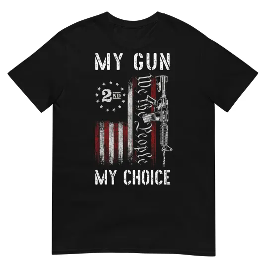 Discover Tulsa Drillers T-Town Clowns Limited Edition Baseball Jersey