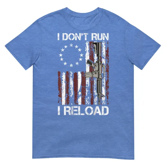 Discover Erie SeaWolves x Inside Out 2 Limited Edition Baseball Jersey