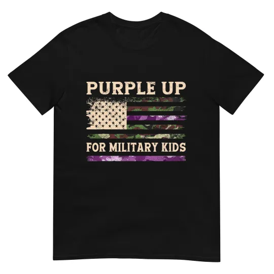 Discover Frederick Keys x Star Wars Limited Edition Baseball Jersey