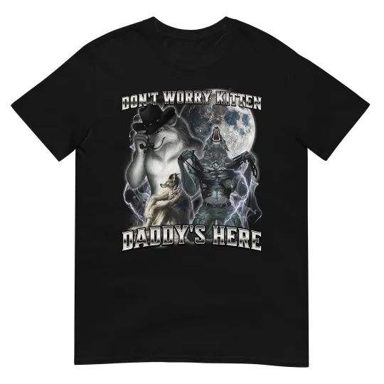 Discover Iowa Barnstormers Personalized Limited Edition Baseball Jersey