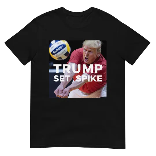 Discover West Michigan Whitecaps Star Wars Night Baseball Jersey