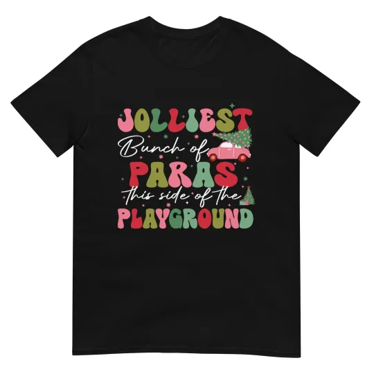 Discover Jimmy Buffett It’s Five O’Clock Somewhere Hey Dude Shoes