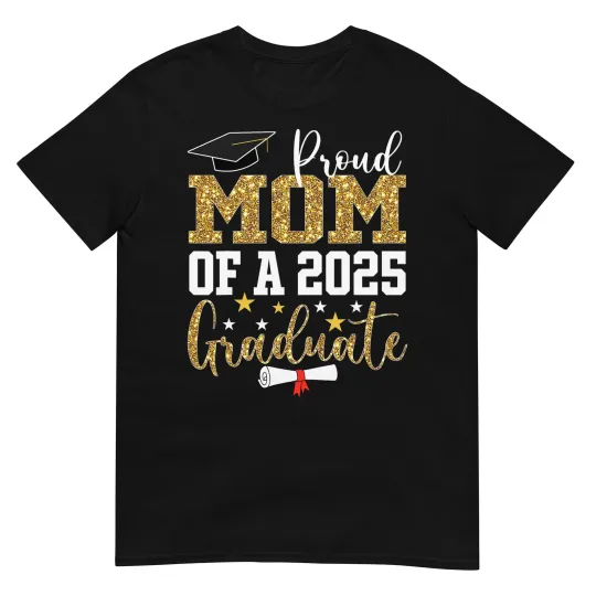 Discover Lansing Lugnuts x Star Wars Limited Edition Baseball Jersey