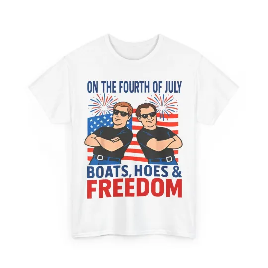 Discover Disturbed Feeding The Fire Baseball Jersey