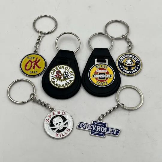 Discover Rocket City Trash Pandas Titans Night Limited Edition Baseball Jersey