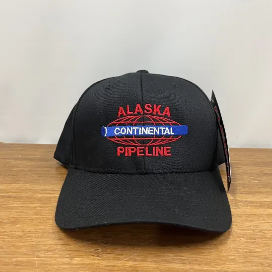 Discover Iowa Cubs American Sign Language Night Limited Edition Baseball Jersey