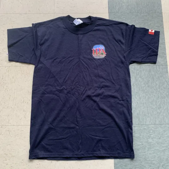 Discover Asheville Tourists 2024 Game Worn Limited Edition Alternate Baseball Jersey